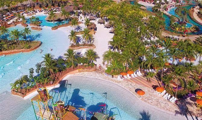Recanto Jacobs Villa Olímpia Kültér fotó